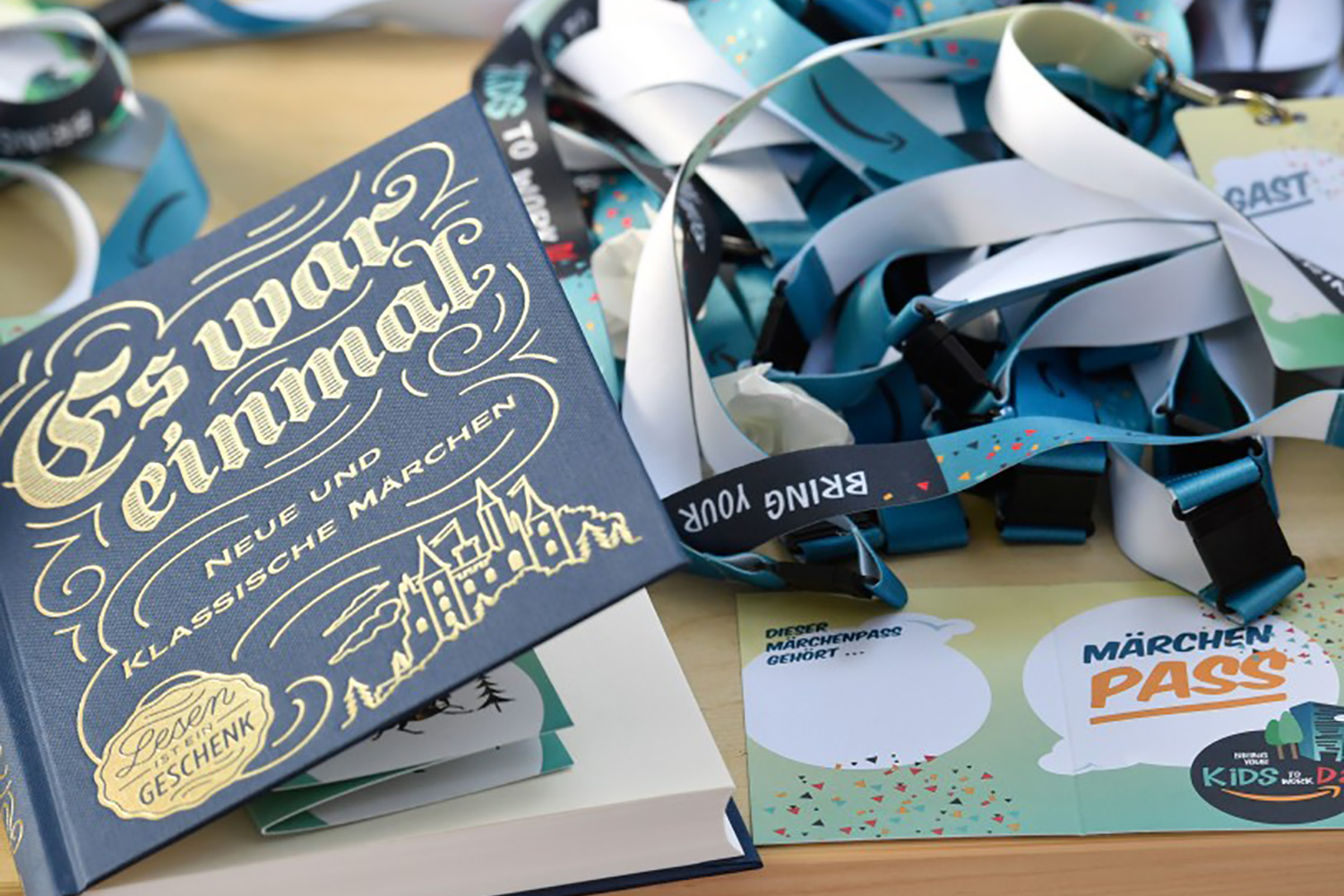 Referenzen_Events_Amazon_Kidsday_04