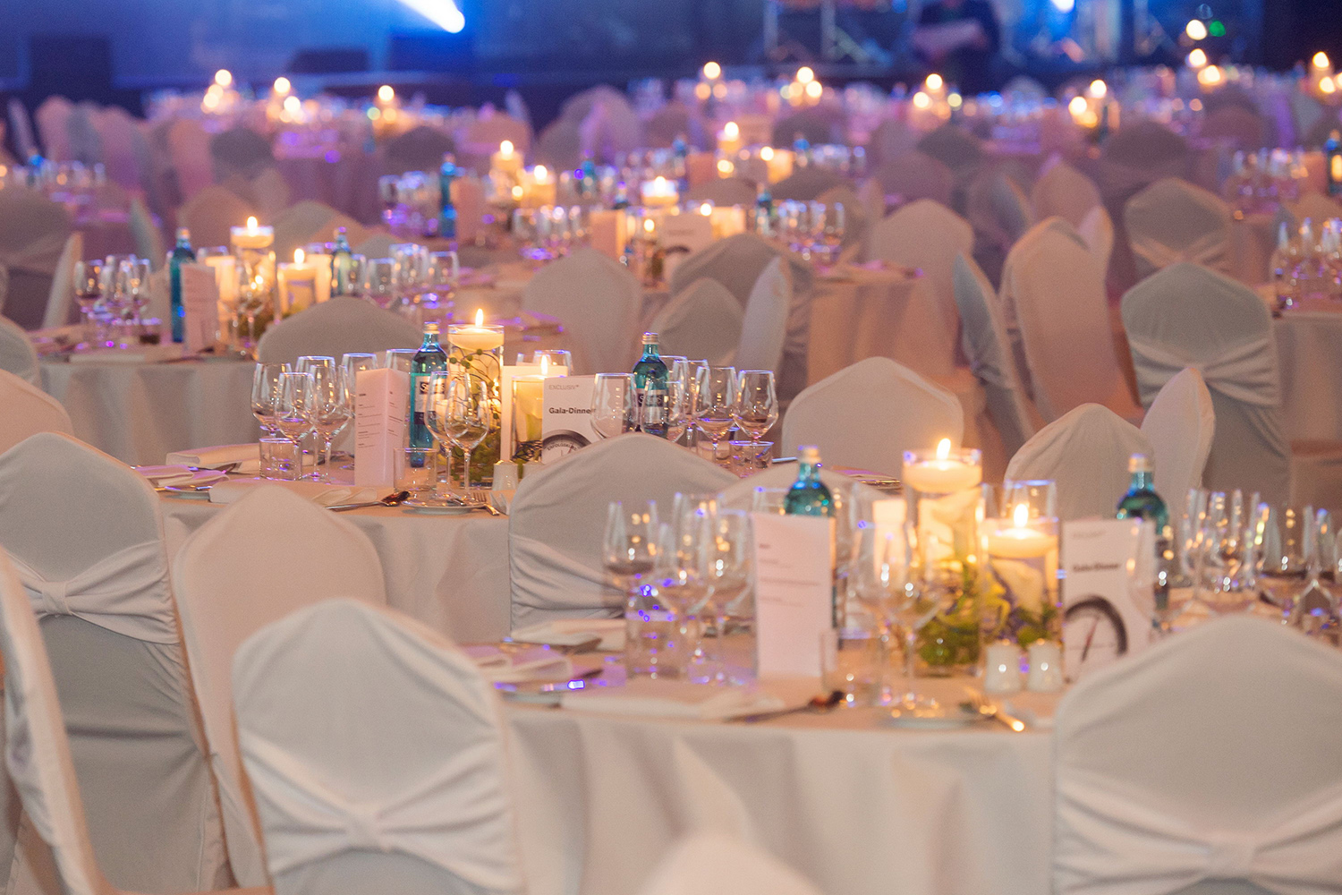 Referenzen_Events_BSH_MK Gala_01