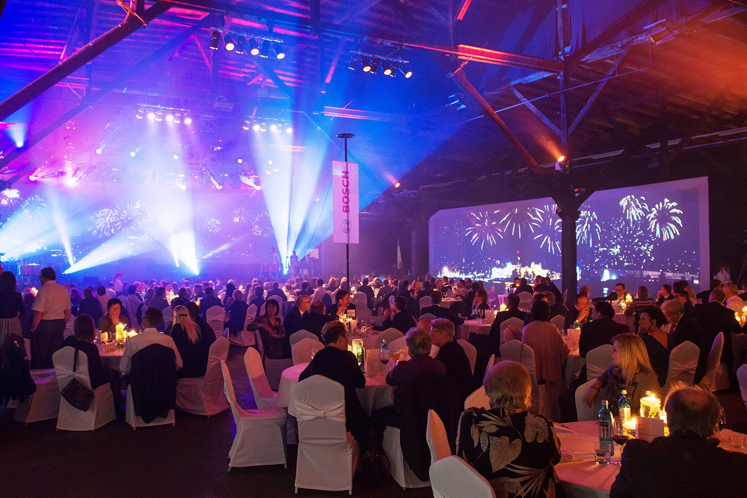 Referenzen_Events_BSH_MK Gala_02