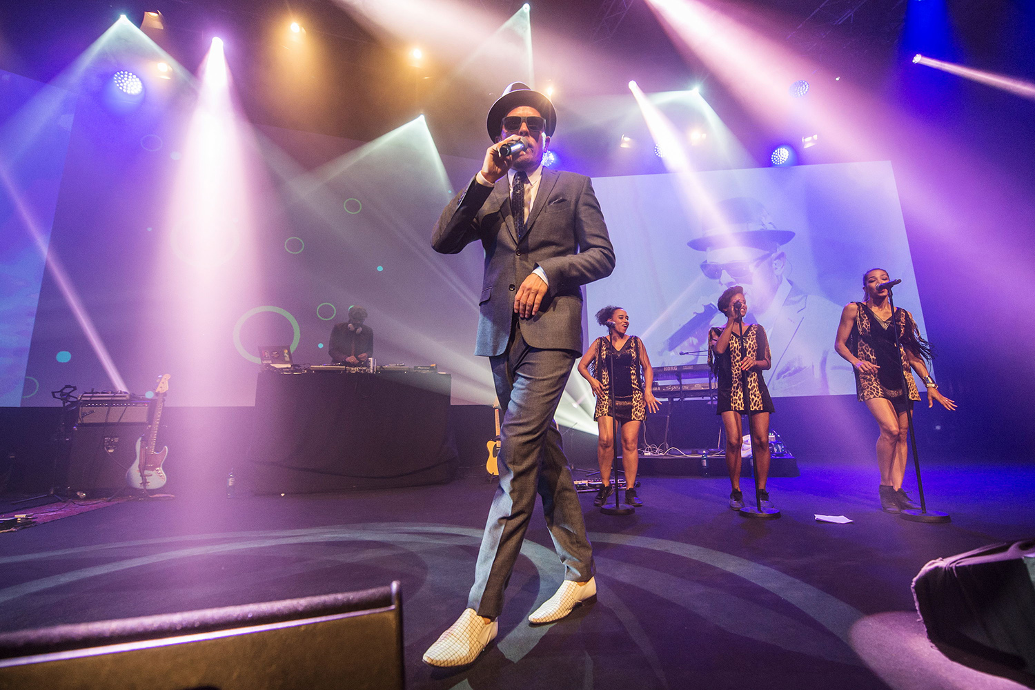 Referenzen_Events_BSH_MK Gala_04