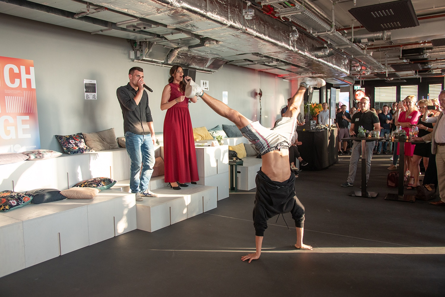 Referenzen_Events_O+M_Best Of_17