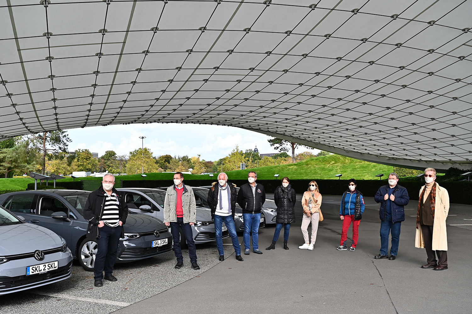 Referenzen_Events_SKL_Wolfsbrug_03