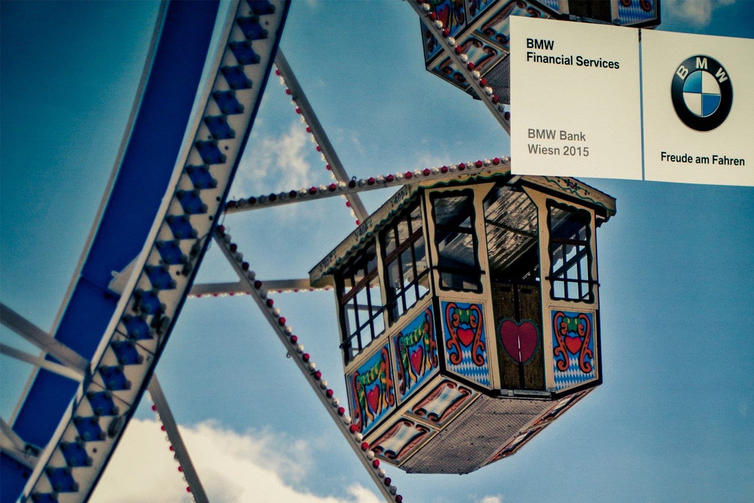 Referenzen_Incentives_BMW Financial Service_Best Of 2013,2015,2017_13