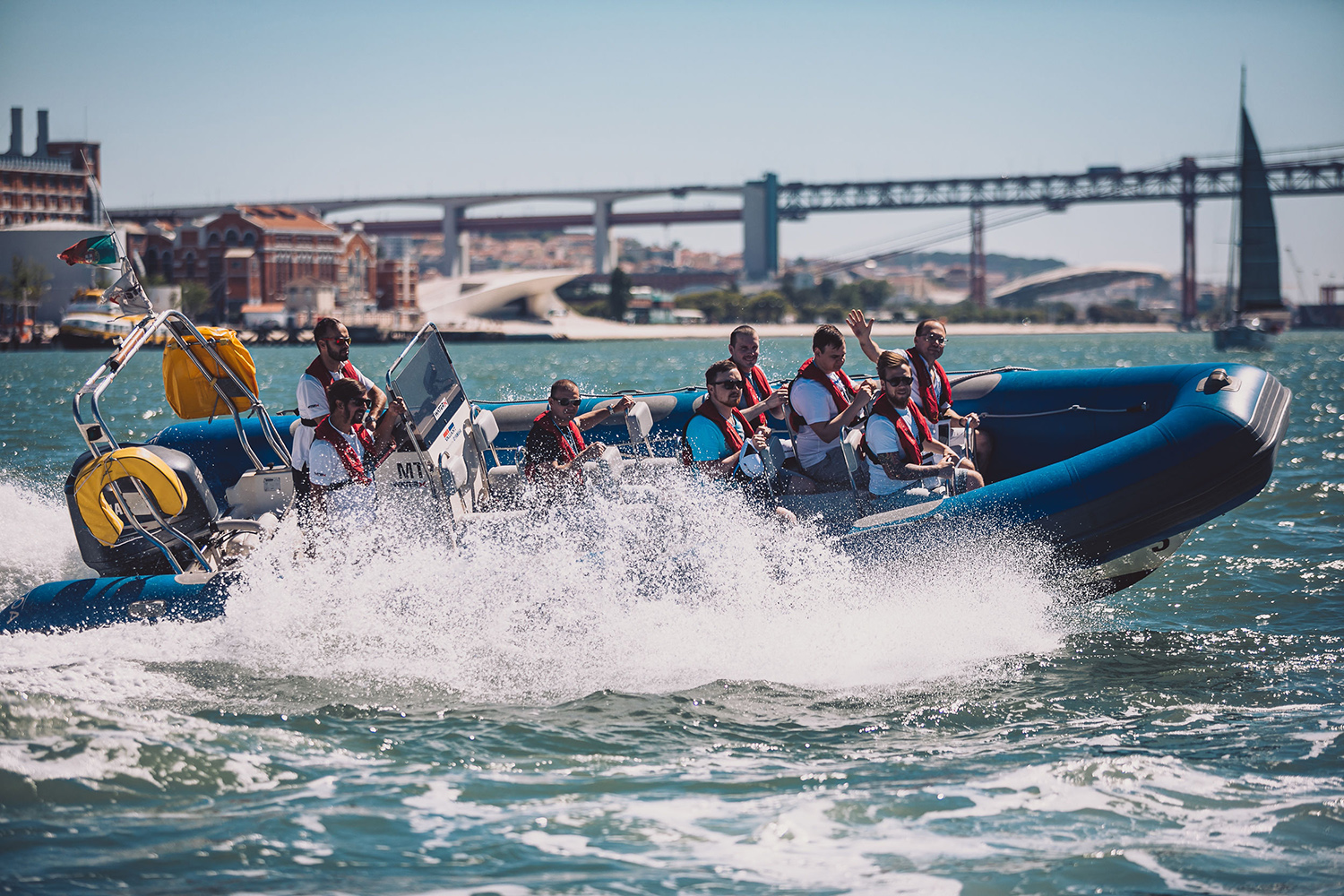 Referenzen_Incentives_BMW_Lissabon_02