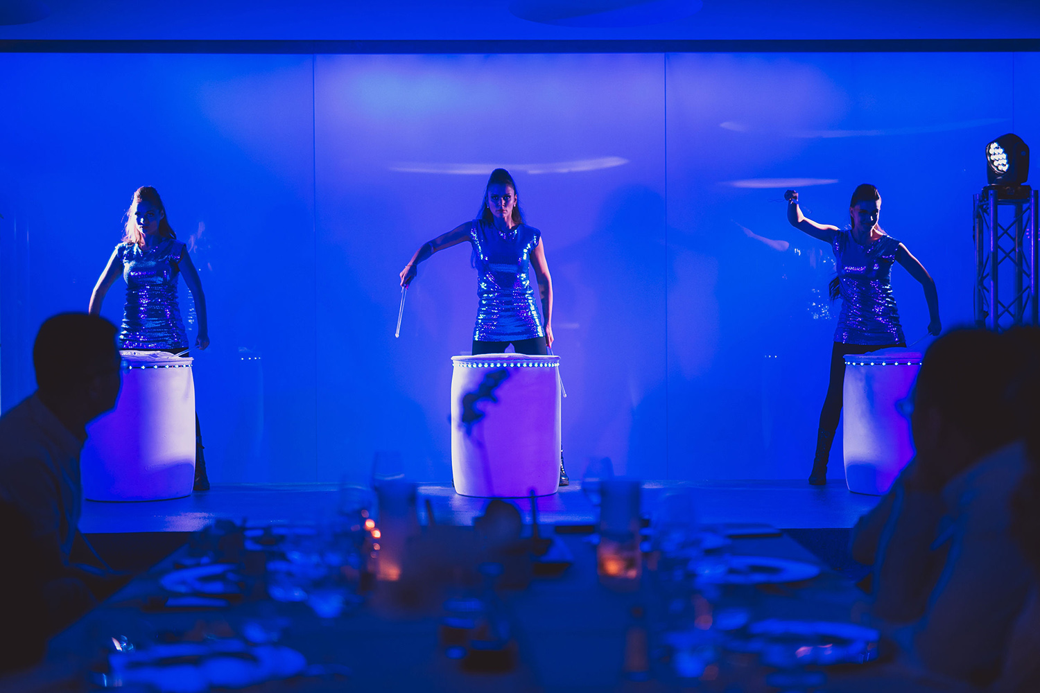 Referenzen_Incentives_BMW_Lissabon_12