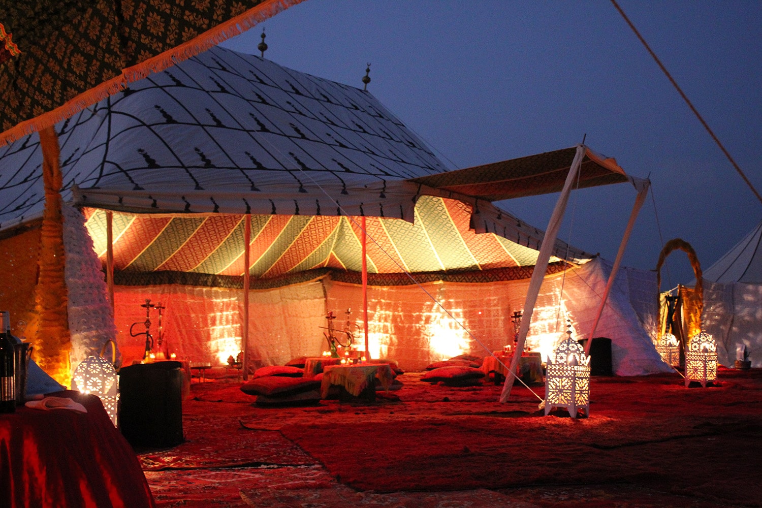 Referenzen_Incentives_MINI_Marrakesch_07