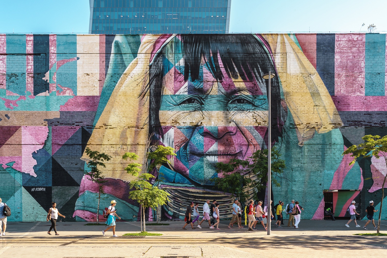 Steven Zeh Photography // www.stevenzeh.de