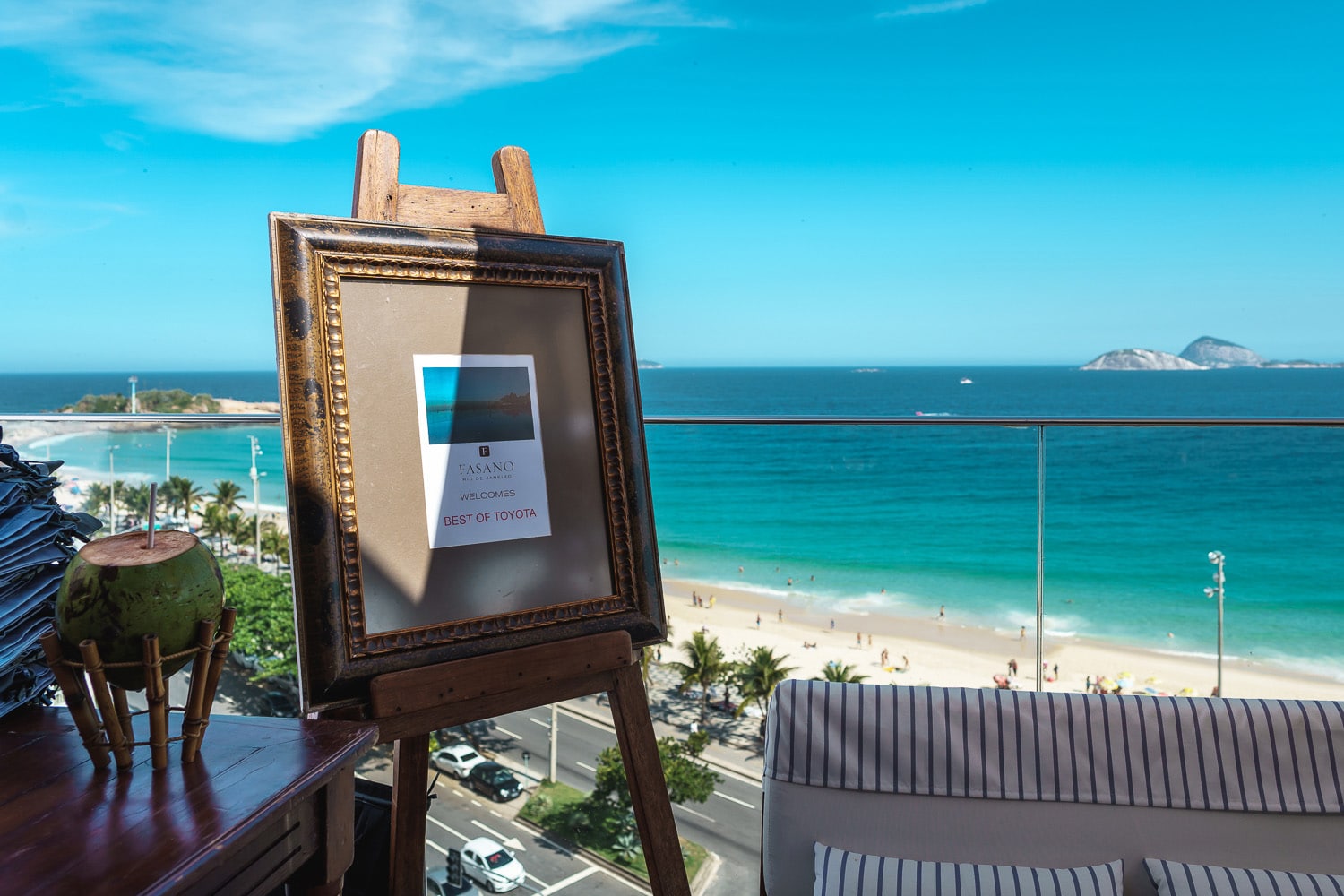 Steven Zeh Photography // www.stevenzeh.de