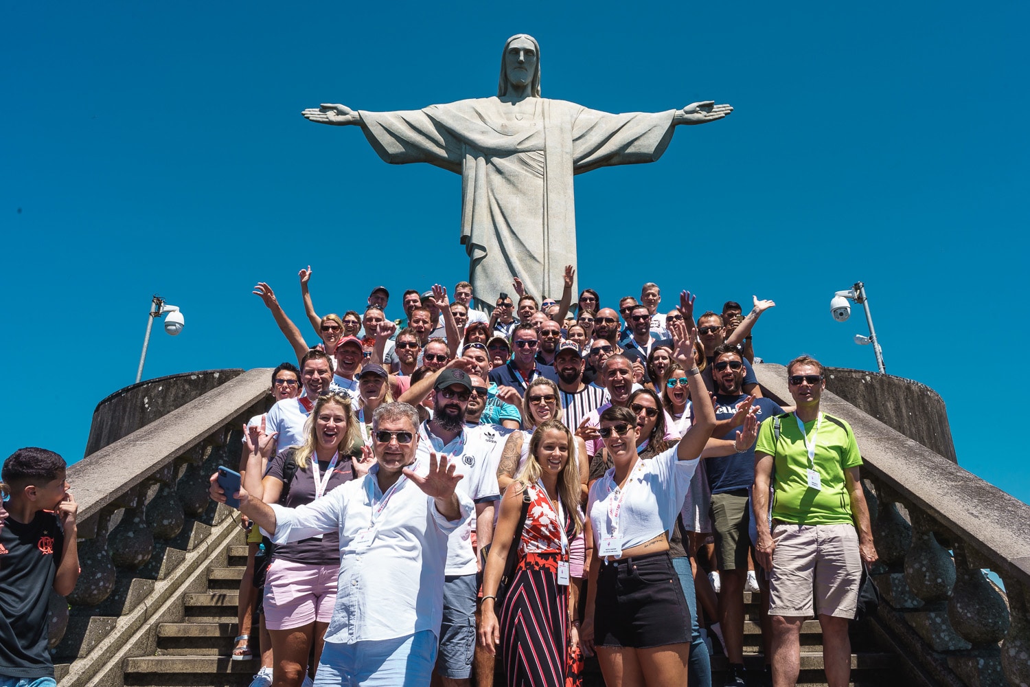 Steven Zeh Photography // www.stevenzeh.de