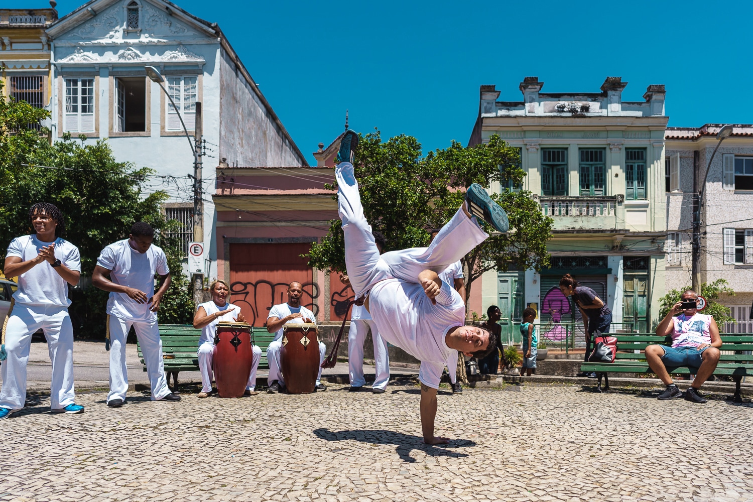 Steven Zeh Photography // www.stevenzeh.de