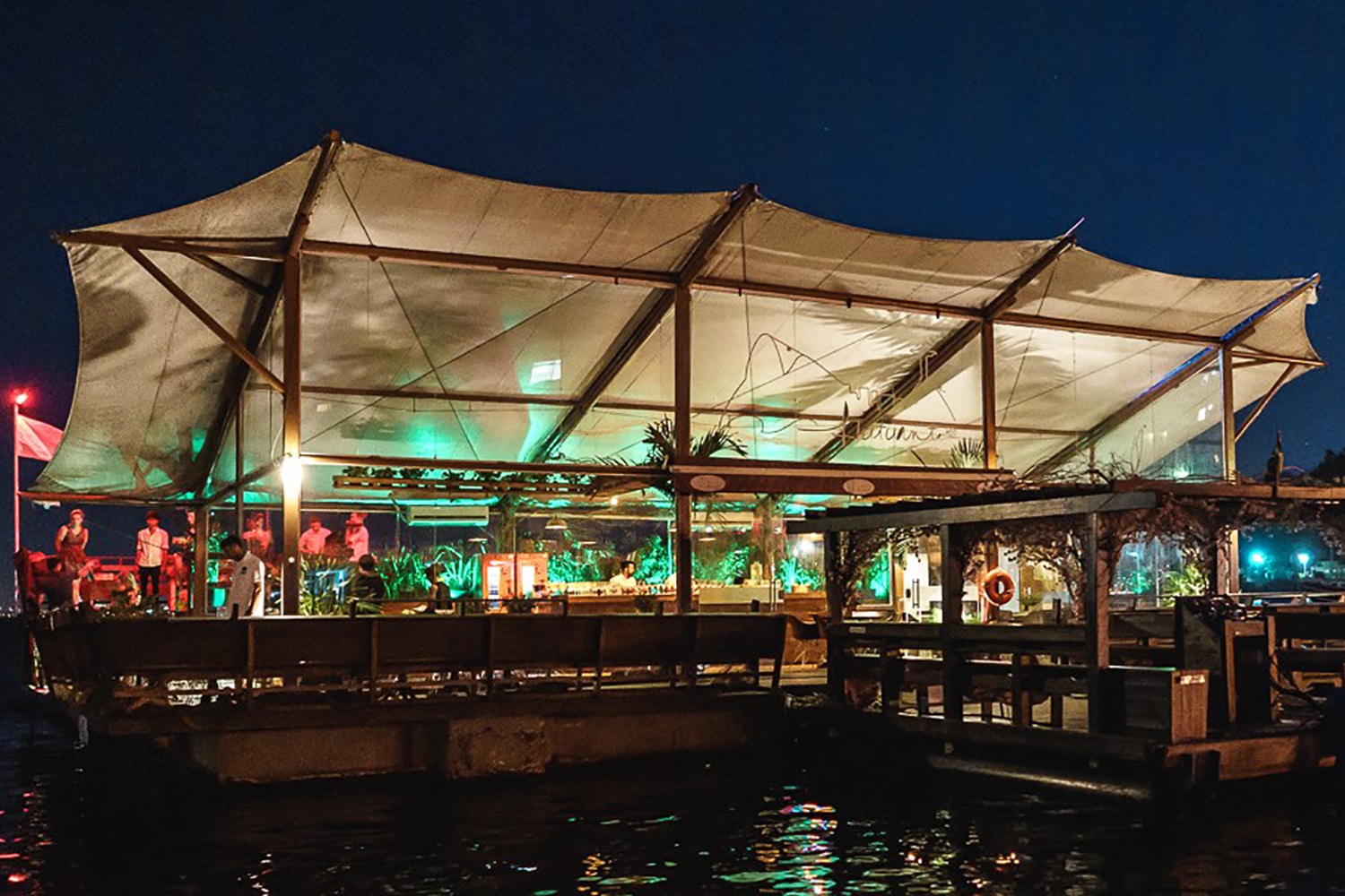 Steven Zeh Photography // www.stevenzeh.de