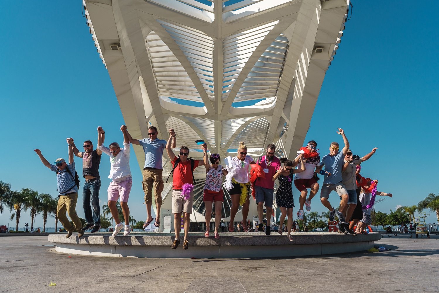 Steven Zeh Photography // www.stevenzeh.de