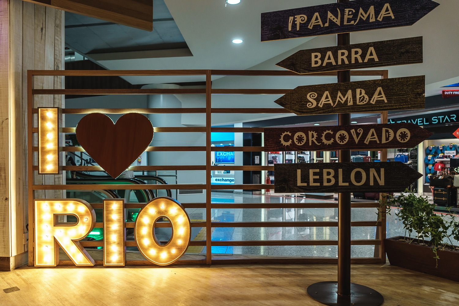 Steven Zeh Photography // www.stevenzeh.de