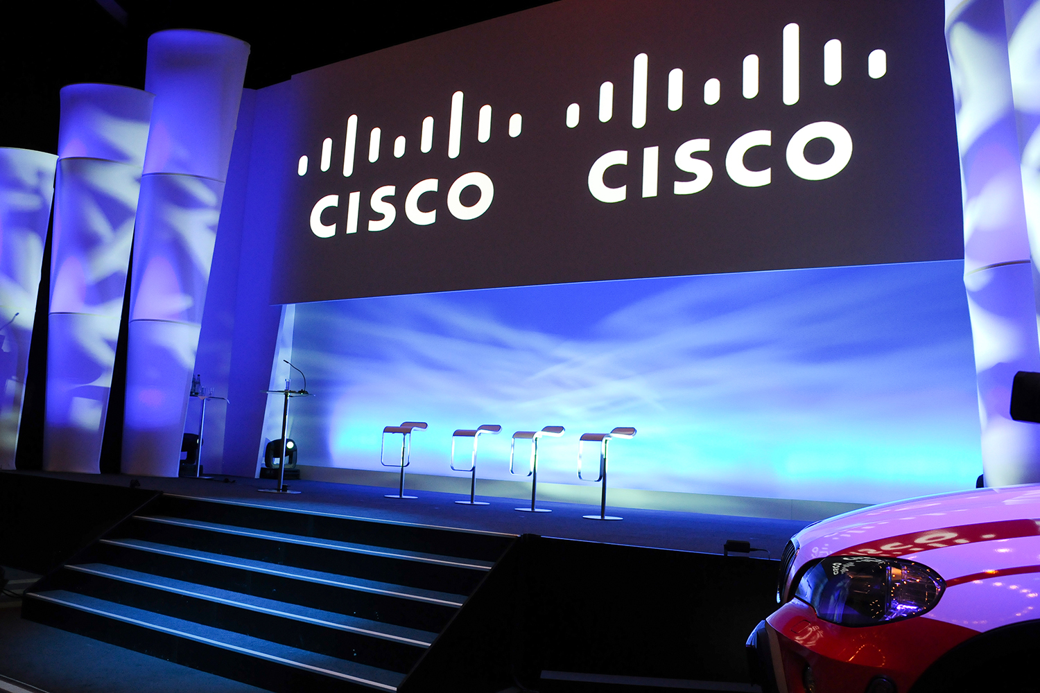 Referenzen_Meeting_Cisco_All Hands_01