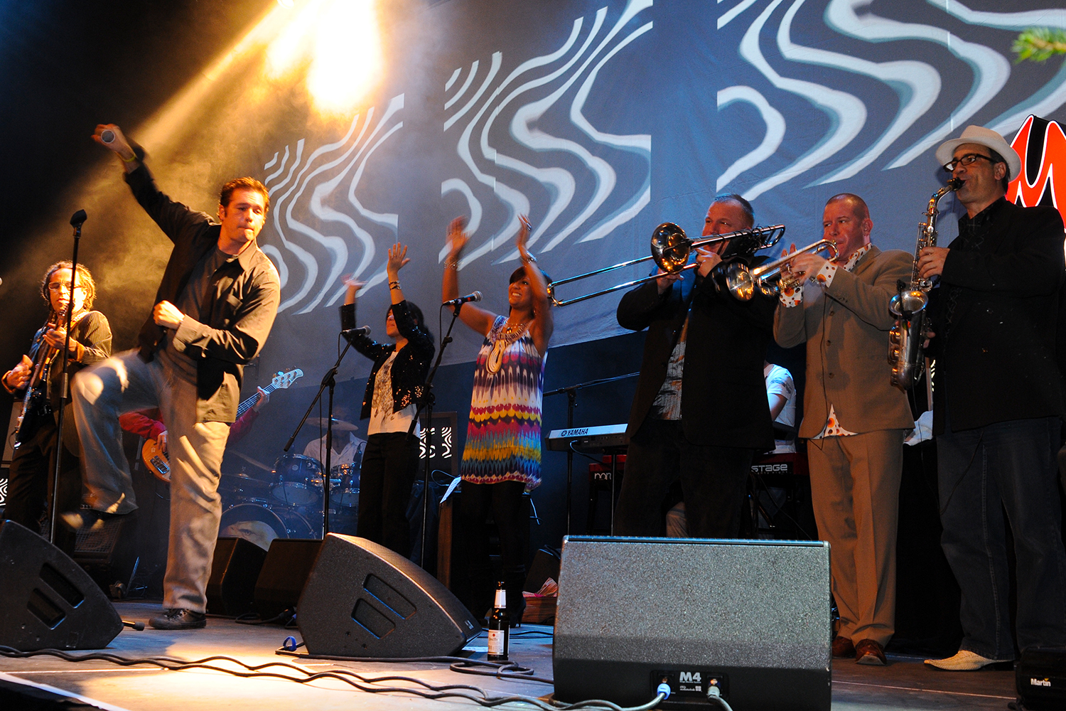 Referenzen_Meeting_Cisco_All Hands_07