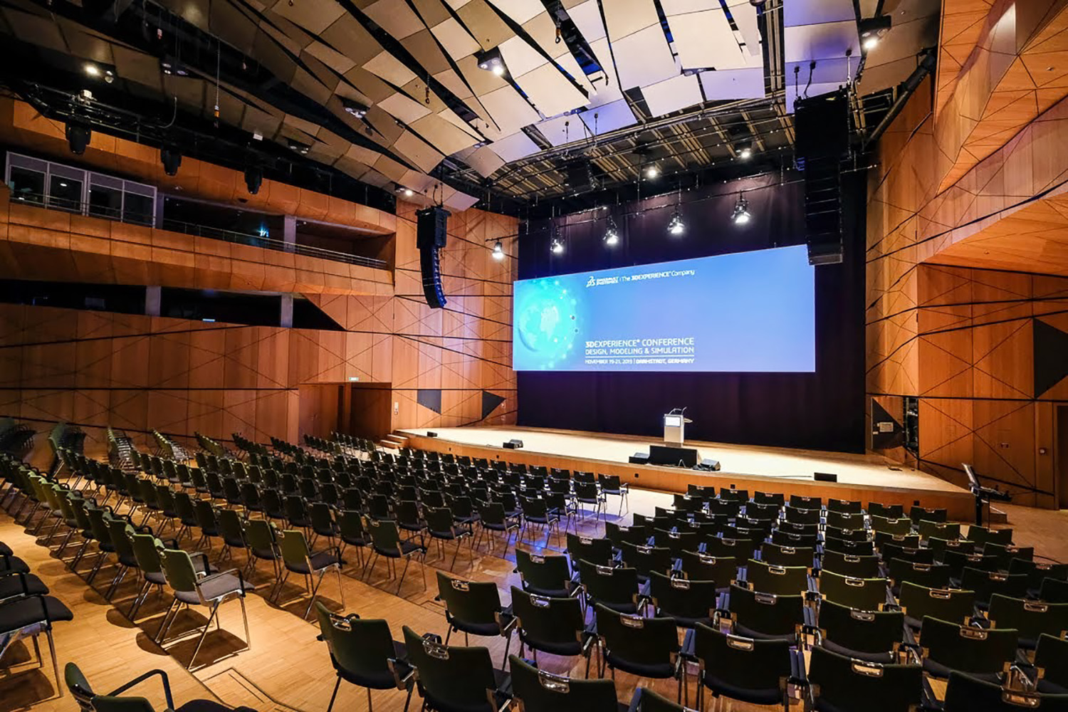 Referenzen_Meeting_Dassault Systèmes_3DExperience_02