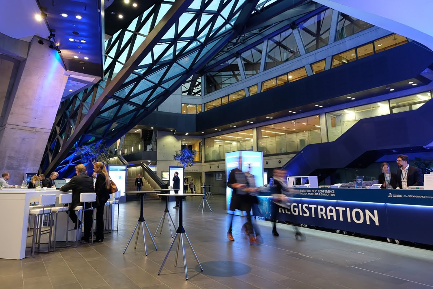 Referenzen_Meeting_Dassault Systèmes_3DExperience_03