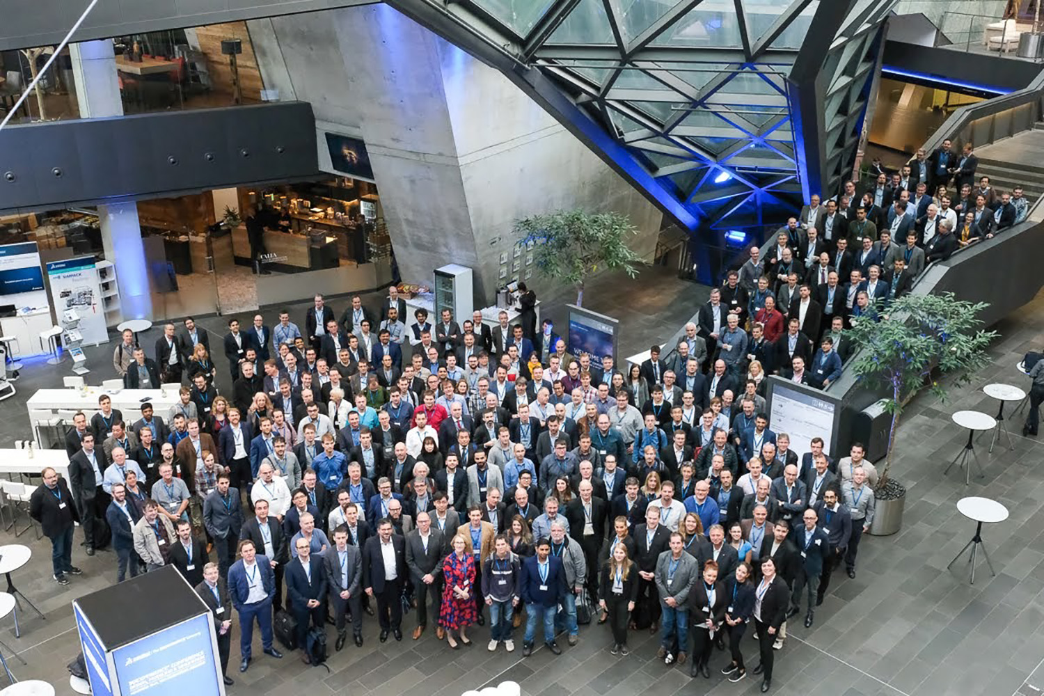 Referenzen_Meeting_Dassault Systèmes_3DExperience_06