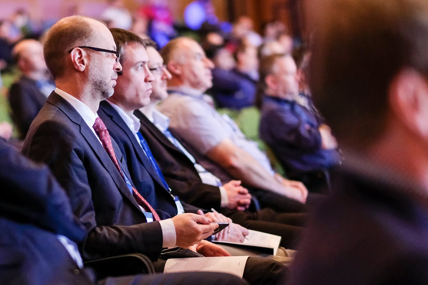 Referenzen_Meeting_Dassault Systèmes_3DExperience_07