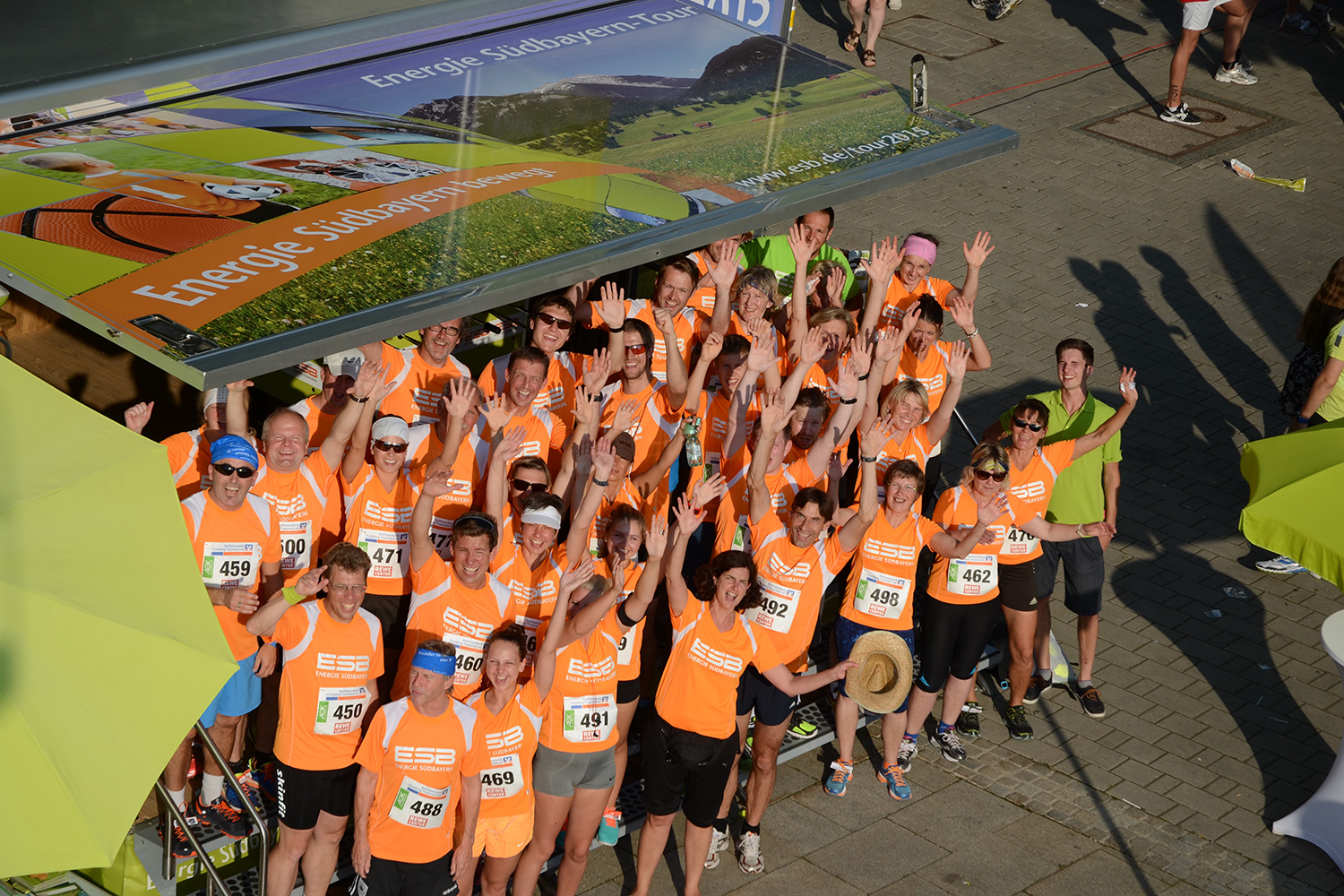 Referenzen_Messe&Roadshow_ESB_Energie Südbayern Tour_02