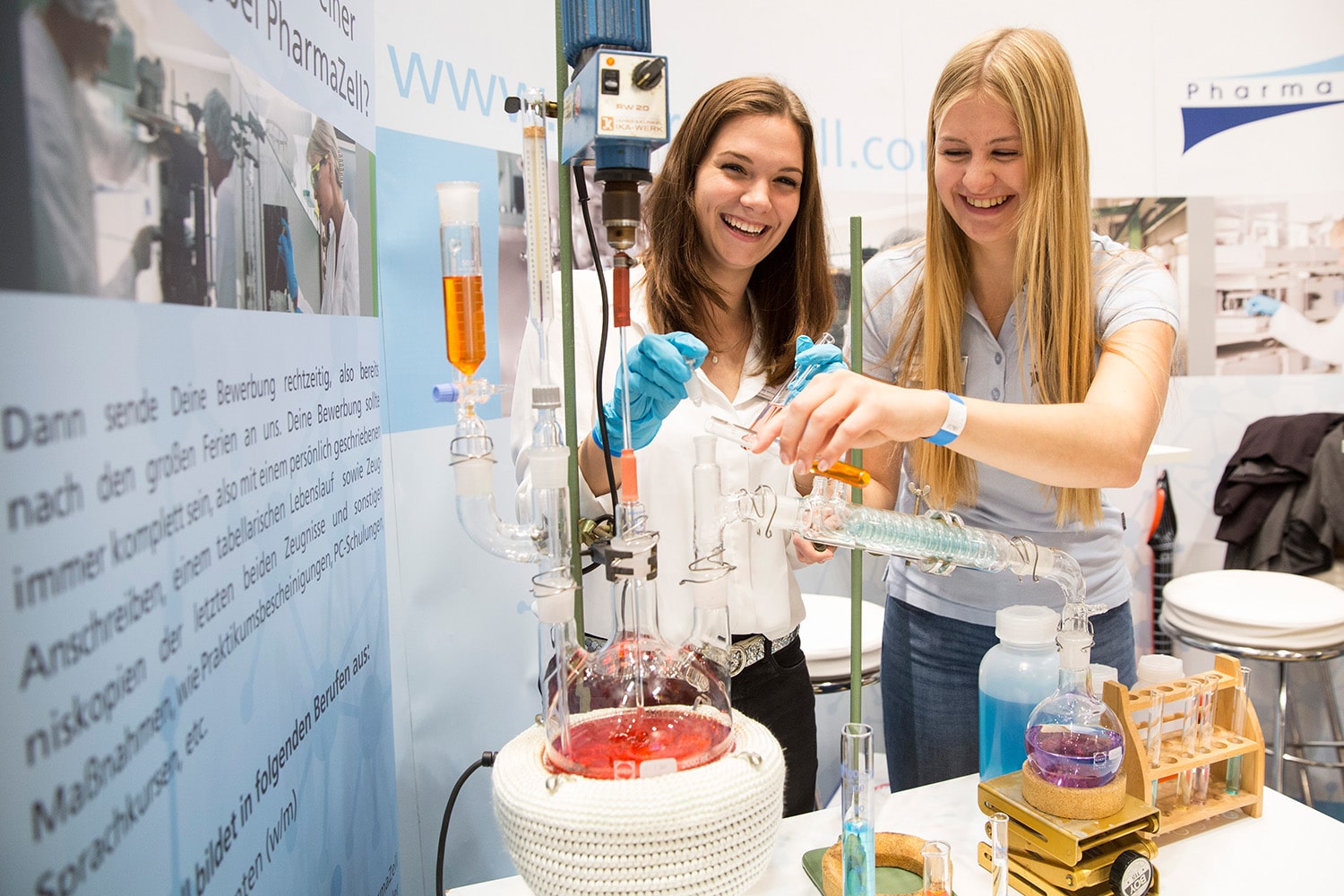 Referenzen_Messe&Roadshow_IHK_IHKjobfit_05