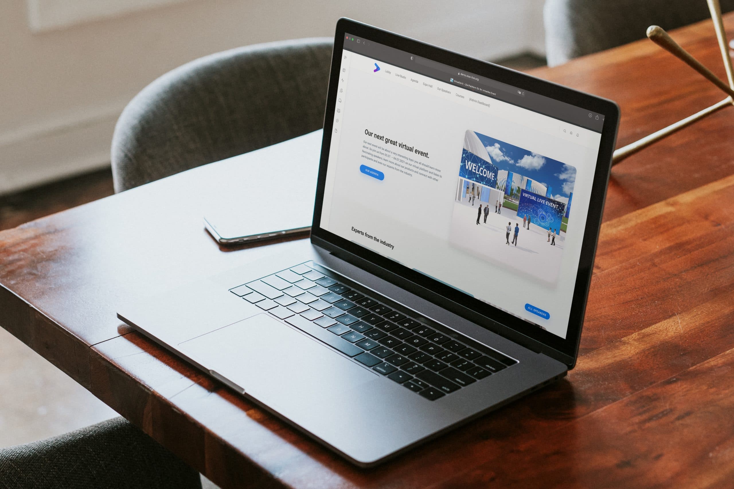 batch2-384-01-computer